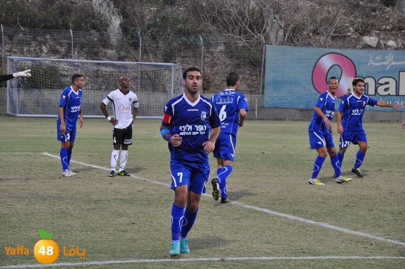 lud shbabnasera 1109 (37).JPG